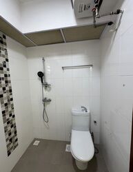 Blk 490C Sunshine Gardens (Choa Chu Kang), HDB 4 Rooms #553537111